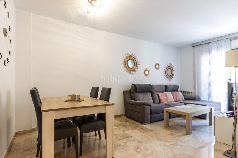 Foto 2749970d-ce25-4b9c-995a-13d627cdf979. Appartement avec chauffage parking dans Eixample Sabadell