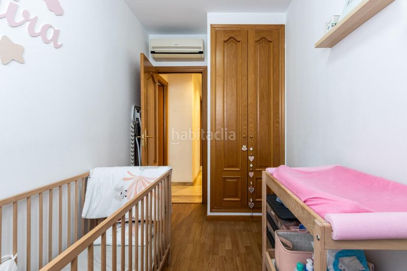 Foto 2b7ce636-aeb5-41ec-869e-dcc0e3dccf4f. Appartement avec chauffage parking dans Eixample Sabadell
