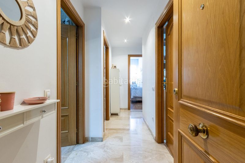 Foto 2e5a71a9-b4b9-43ad-b237-8fe672a481b3. Appartement avec chauffage parking dans Eixample Sabadell