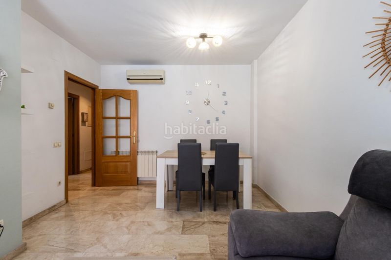 Foto 35f52df7-8b04-4270-b96a-1abfd04967fa. Appartement avec chauffage parking dans Eixample Sabadell