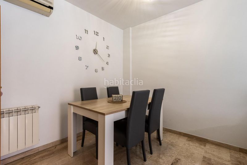 Foto 3a5b6dae-b159-4f84-9845-526efc054579. Appartement avec chauffage parking dans Eixample Sabadell