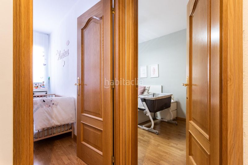 Foto 3ed02815-4ec3-489a-8088-0469acbb612a. Appartement avec chauffage parking dans Eixample Sabadell