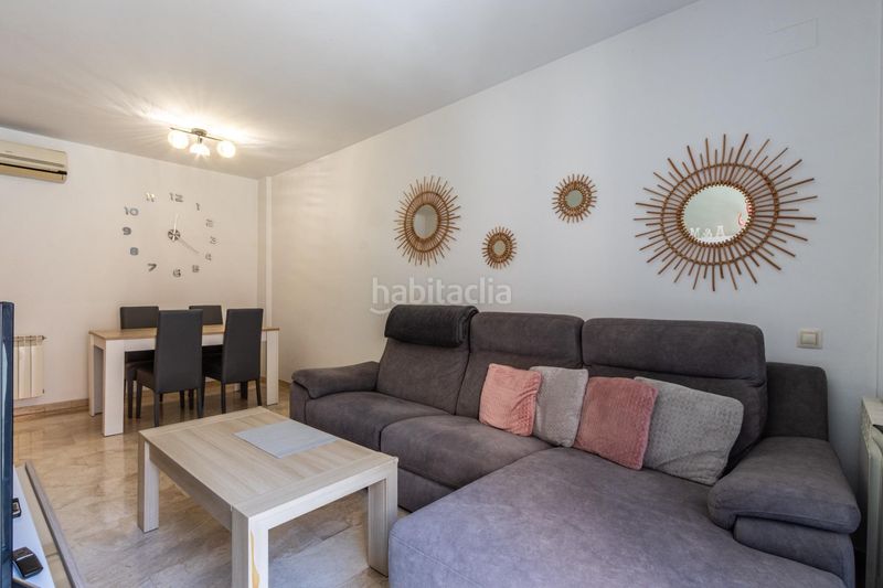 Foto 3fa9151c-d034-4962-a4d9-1a2c389082bf. Appartement avec chauffage parking dans Eixample Sabadell