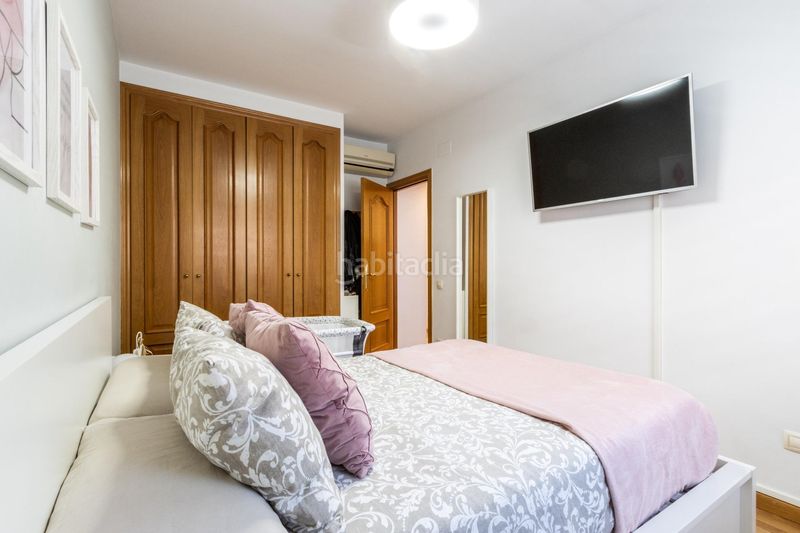 Foto 416e9542-35d5-41ca-a853-8f56e0436d5b. Appartement avec chauffage parking dans Eixample Sabadell
