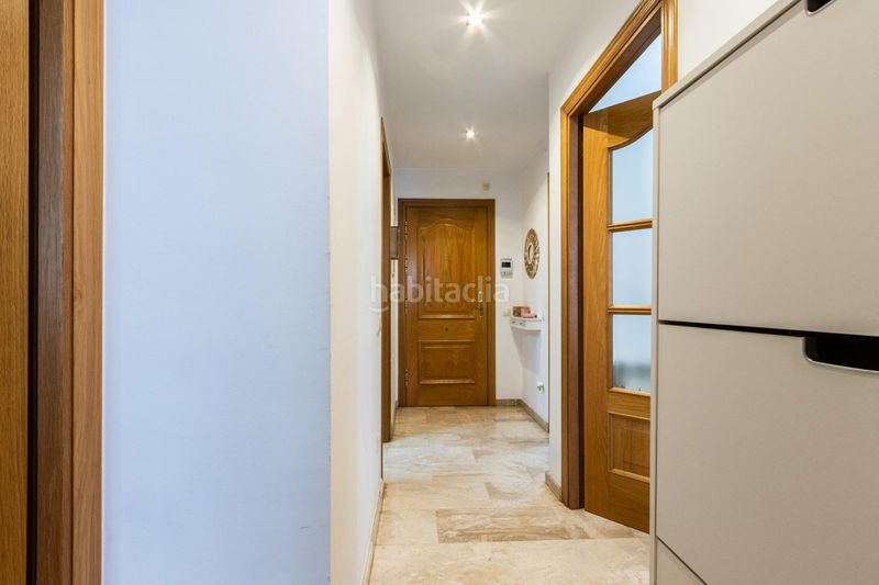 Foto 43035871-ba45-4b3e-a68b-1e05c75d1835. Appartement avec chauffage parking dans Eixample Sabadell