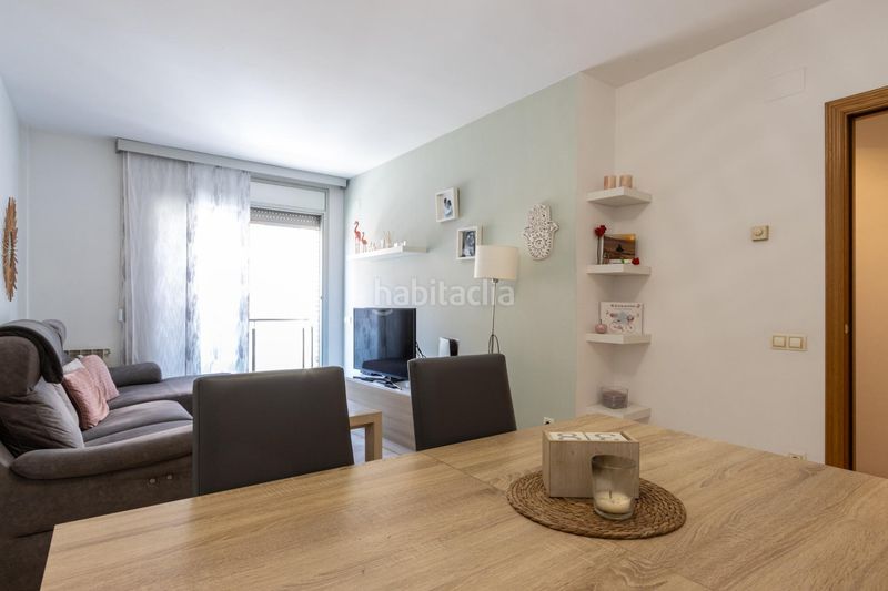 Foto 49ce1f86-fb53-42e9-89a1-2c5b0e3ce90e. Appartement avec chauffage parking dans Eixample Sabadell