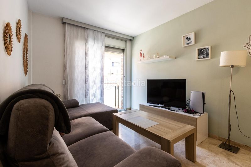 Foto 6f1ae396-7061-44b3-b5cd-3e9e0c19ab67. Appartement avec chauffage parking dans Eixample Sabadell