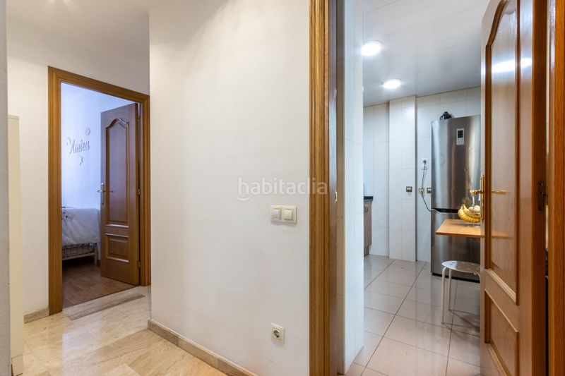 Foto 73f48b66-8ff9-4bcb-9fce-a62d96f67fae. Appartement avec chauffage parking dans Eixample Sabadell