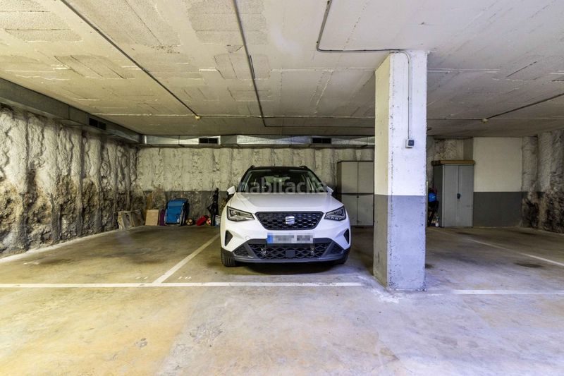 Foto 7fe536a5-7dbd-4672-9cf5-bc6aafe91b5a. Appartement avec chauffage parking dans Eixample Sabadell