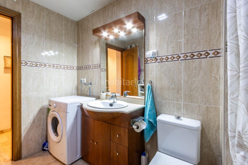 Foto 8a8bbeac-1053-4191-9e52-6963c6bd324a. Appartement avec chauffage parking dans Eixample Sabadell