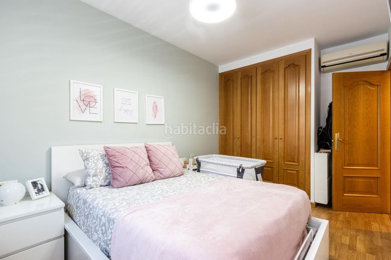 Foto 9593b246-e22f-4215-886c-bd322edaf080. Appartement avec chauffage parking dans Eixample Sabadell