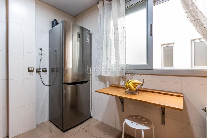 Foto a9cb4fc4-0810-4061-8b52-f444cc2cfe9a. Appartement avec chauffage parking dans Eixample Sabadell