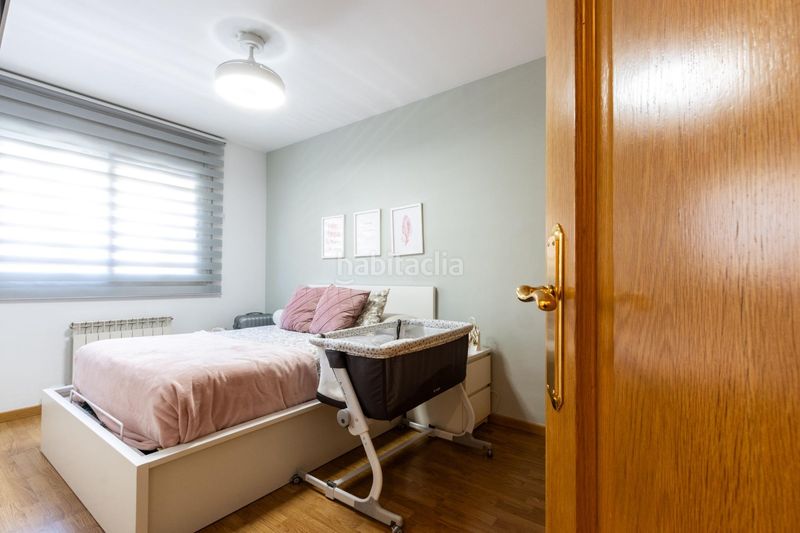 Foto ad469c5a-5f40-44e0-8351-9eb2e61398e5. Appartement avec chauffage parking dans Eixample Sabadell