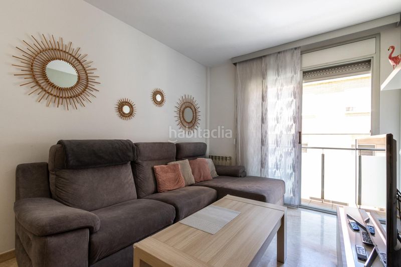 Foto b02ba249-52c9-4bfd-9d43-b11698c610aa. Appartement avec chauffage parking dans Eixample Sabadell