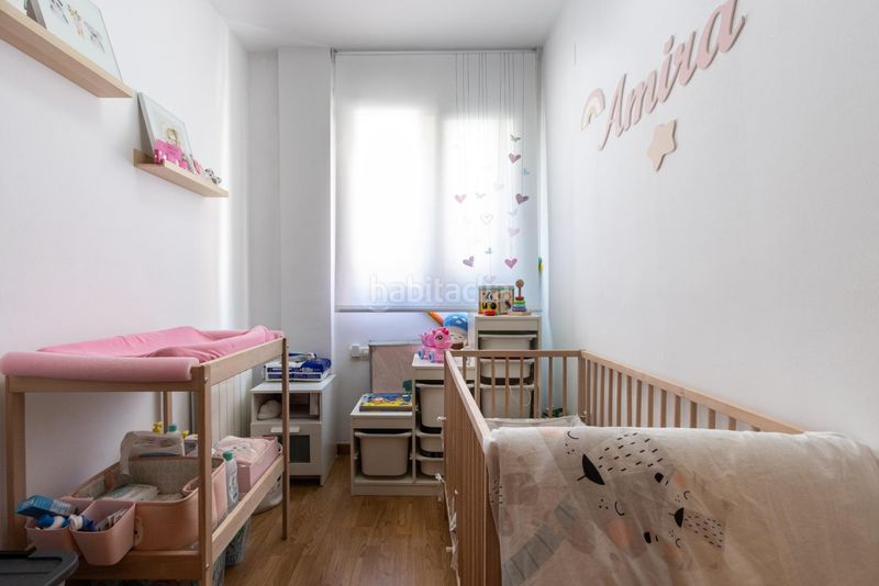 Foto b7e94f21-31f3-4279-b2b4-1669af02c9e3. Appartement avec chauffage parking dans Eixample Sabadell