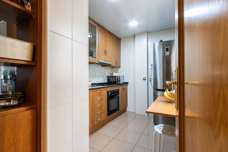 Foto b8e55926-af37-451c-8f16-2b988ba98ce6. Appartement avec chauffage parking dans Eixample Sabadell
