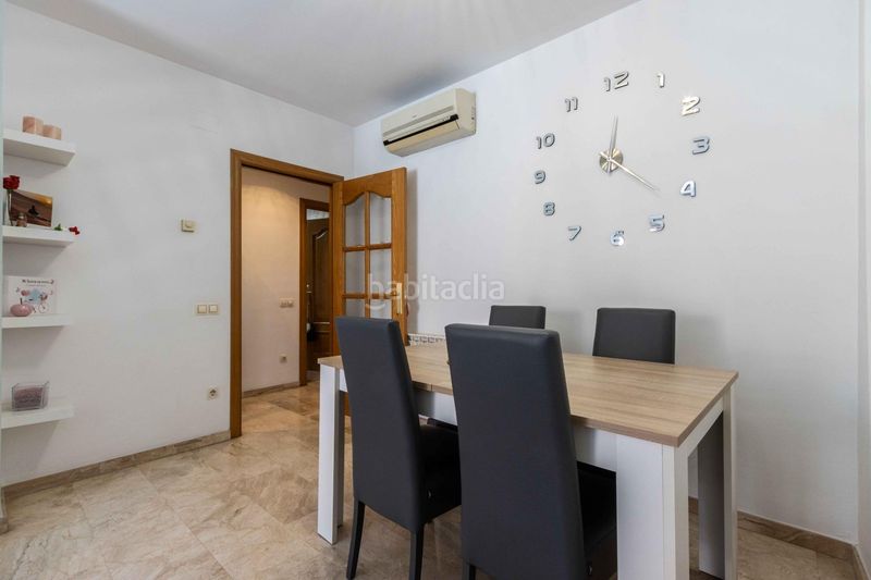 Foto bdc38e2a-f5d7-4279-929f-6d3eb36c4673. Appartement avec chauffage parking dans Eixample Sabadell