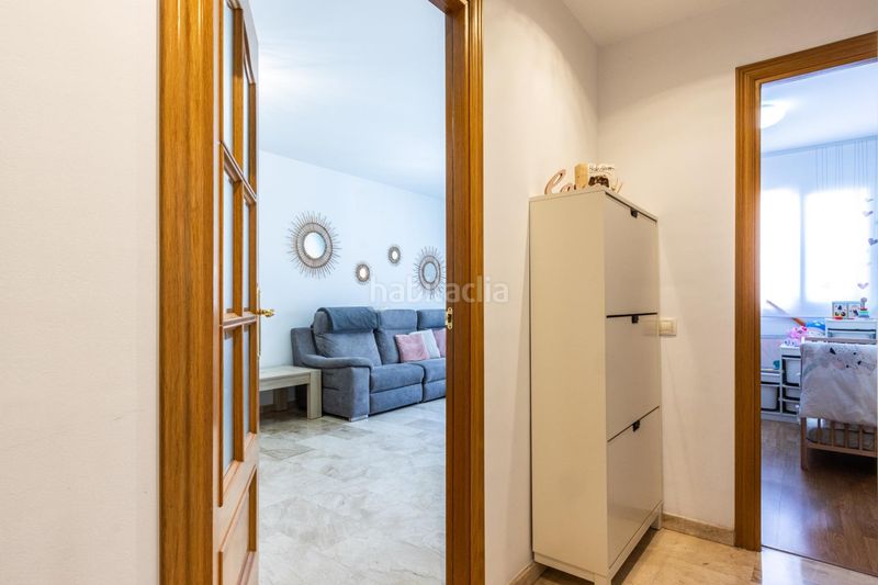 Foto c9548a9f-31a0-4fe3-96b5-f42c866d3de8. Appartement avec chauffage parking dans Eixample Sabadell