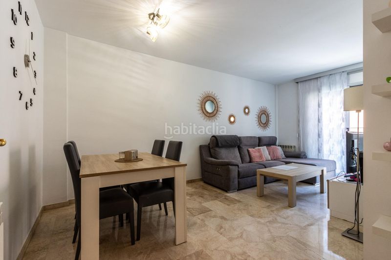 Foto da7b8df7-c2ce-4f92-9fb5-0edcdf48f7c9. Appartement avec chauffage parking dans Eixample Sabadell