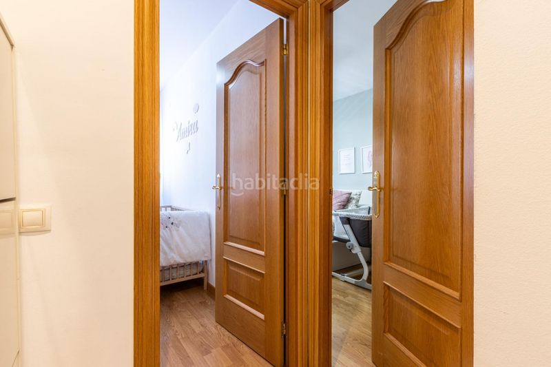 Foto e427eb55-a8f6-4ed0-82b1-174f9a8a4f6d. Appartement avec chauffage parking dans Eixample Sabadell