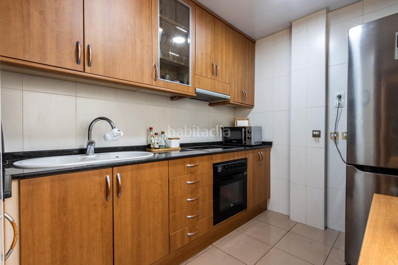 Foto ec0c3ac4-5757-47cf-8e33-bea36a77b8ef. Appartement avec chauffage parking dans Eixample Sabadell