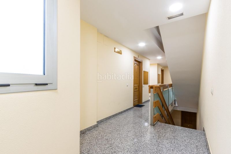 Foto f3913233-0f3d-48e0-8806-c66b2d59d9d4. Appartement avec chauffage parking dans Eixample Sabadell
