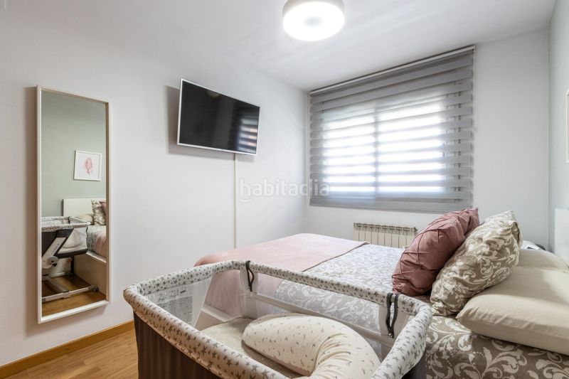 Foto f55e7bde-0f71-404d-95c0-a37364e37640. Appartement avec chauffage parking dans Eixample Sabadell