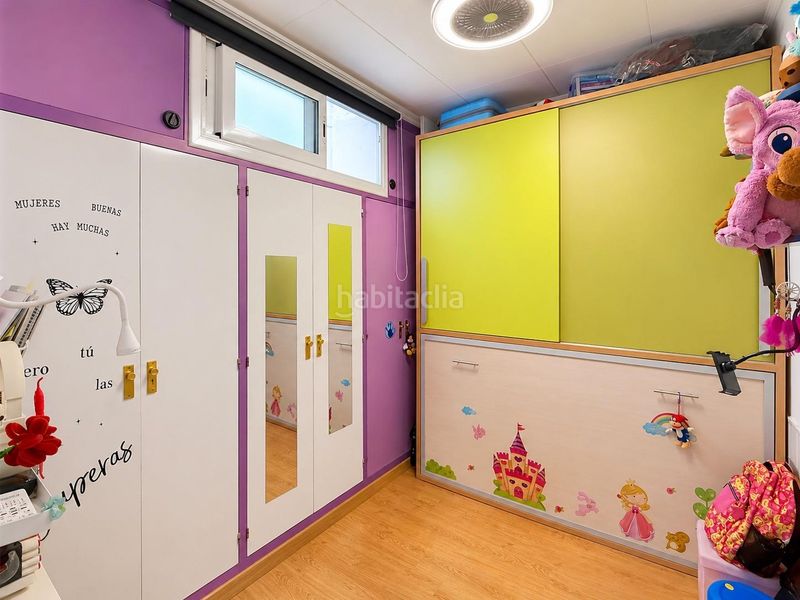 Foto 0df76579-519e-4a3d-99f4-8bd3e21bc982. Casa a Eixample Sabadell