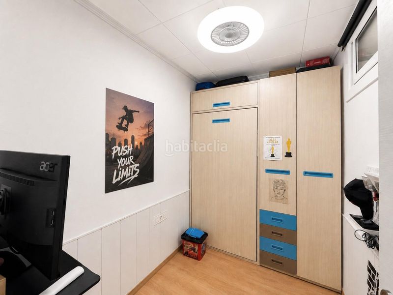 Foto 3245a967-176d-4d83-ac87-3e5c23eb1f62. Casa a Eixample Sabadell