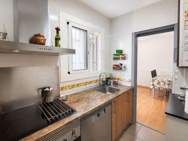 Foto 6b593aba-5d11-4964-9160-5124a87e0ca6. Casa a Eixample Sabadell