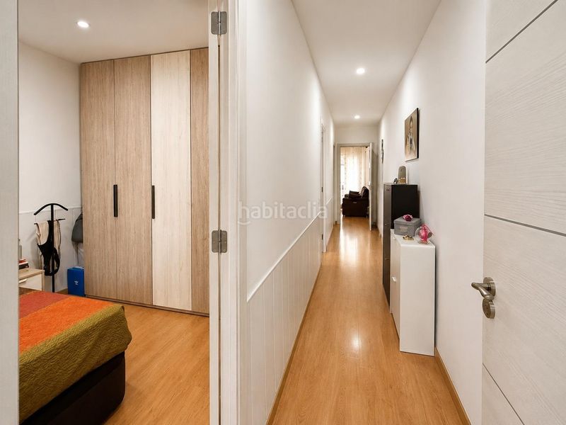 Foto cd5d7097-68ab-4704-92e7-d1ad0997183d. Casa a Eixample Sabadell