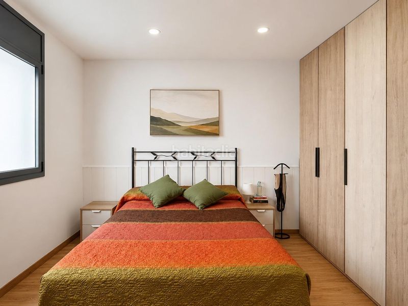 Foto e7b946b6-abbd-4036-9113-08d536e732c8. Casa a Eixample Sabadell