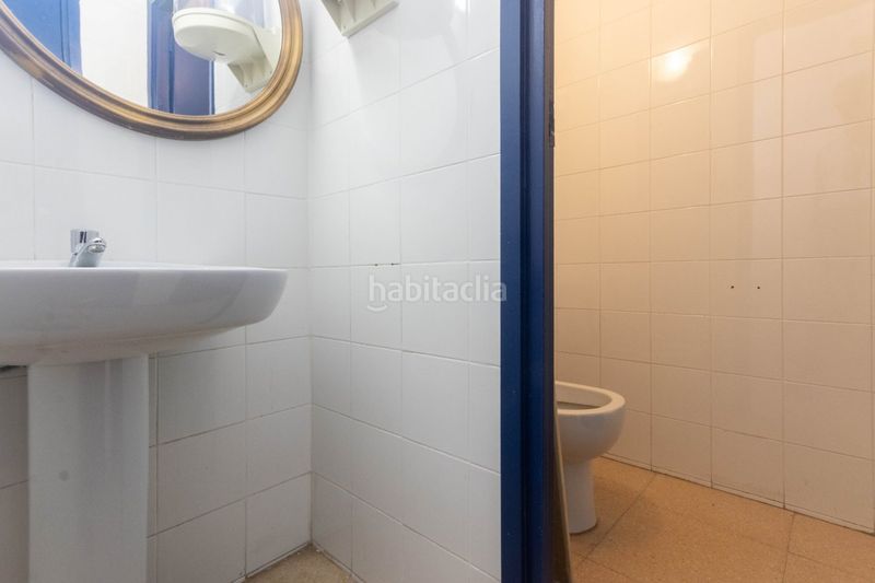 Foto 4004f9aa-8804-44d7-88e6-ca653dbc7a9b. Local comercial a Eixample Sabadell
