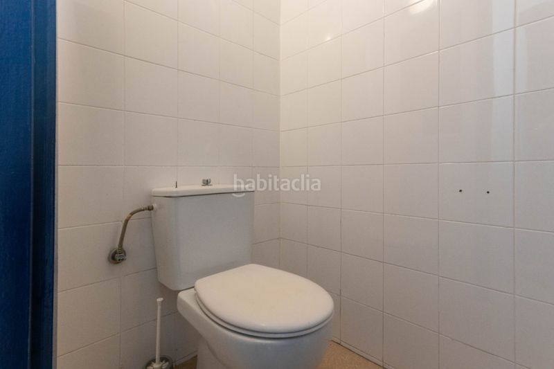 Foto 8566ff2f-a0da-44c4-a6f7-96fab7d80ed2. Local comercial a Eixample Sabadell