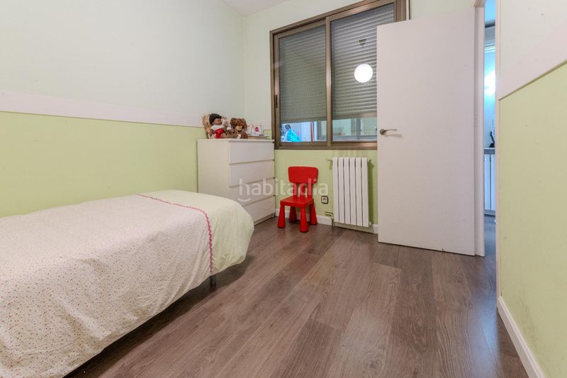 Foto 1a5cf384-a128-4f64-ae02-d93db26c7cfb. Casa amb calefacció aparcament a Creu de Barberà Sabadell
