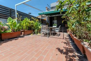Casa a Creu de Barberà