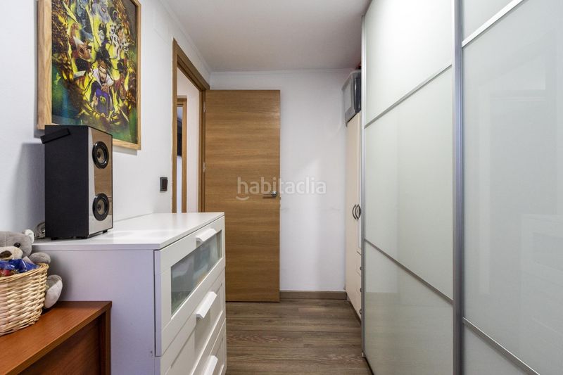 Foto 0f02aca2-9d62-4bd8-87d7-f59934976212. Pis amb calefacció a Els Merinals Sabadell