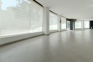 Local Comercial a Centre