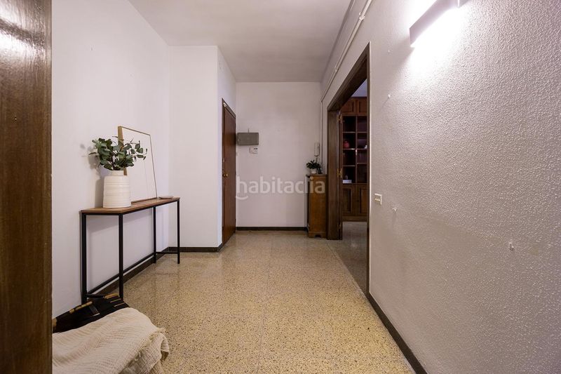 Foto 4b695f03-f049-4b8a-aa92-dea35d2485a4. Pis amb calefacció a Centre Sabadell