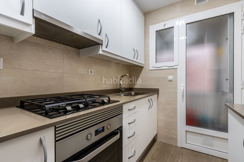 Foto c8d74340-b0c7-4c7f-8161-93473336b627. Pis amb calefacció a Campoamor Sabadell