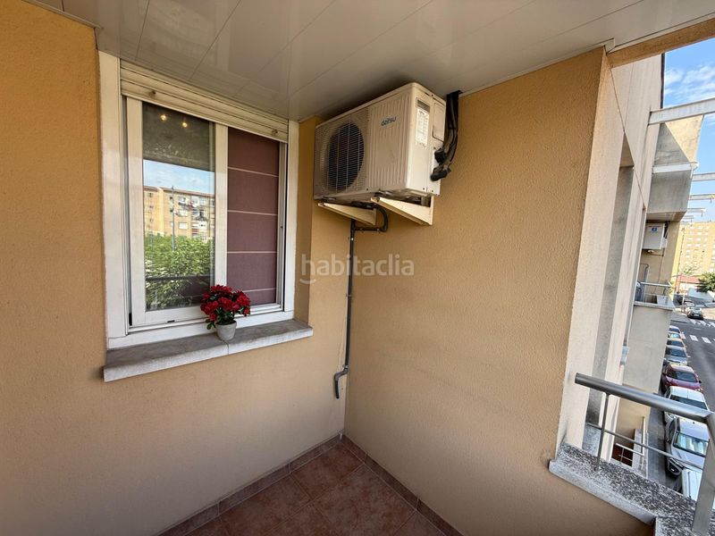 Foto 047b1313-3428-452f-90f5-cfe14ed9a55b. Flat with heating in Creu de Barberà Sabadell
