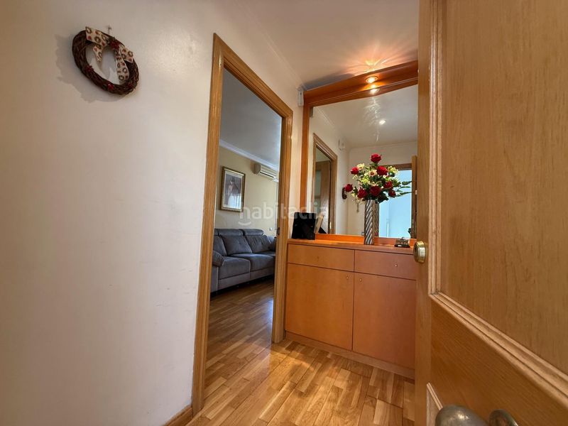 Foto 41c91905-4246-4d1d-89e2-2ad3ba579074. Flat with heating in Creu de Barberà Sabadell