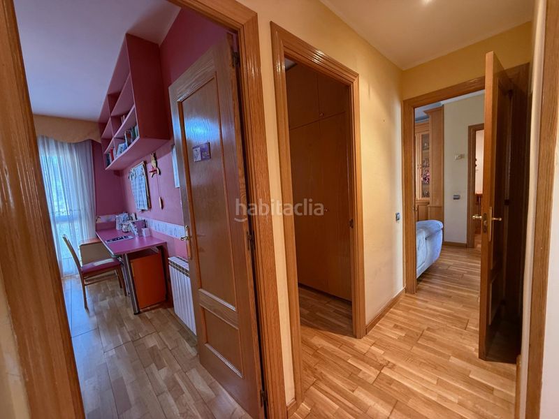 Foto 53124d68-2371-4b74-a649-d25d98e91630. Flat with heating in Creu de Barberà Sabadell