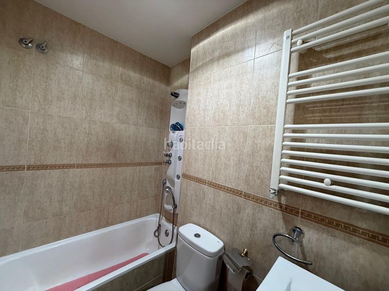 Foto 74d2b0b6-2b09-48b2-98b9-5e67a43709bd. Flat with heating in Creu de Barberà Sabadell