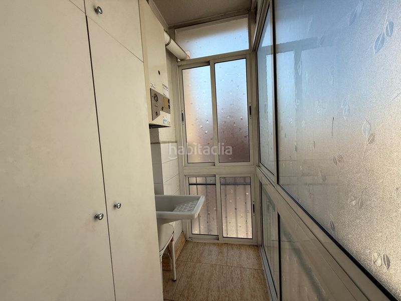 Foto b20457b4-e587-4db9-8cfa-02c708405719. Flat with heating in Creu de Barberà Sabadell