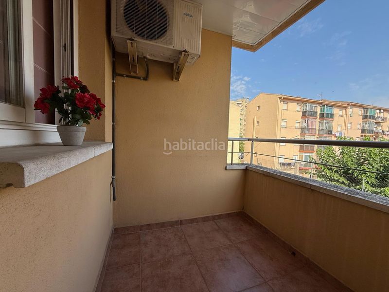 Foto f8759ecc-a322-47ec-9a44-9d6f4769151c. Flat with heating in Creu de Barberà Sabadell