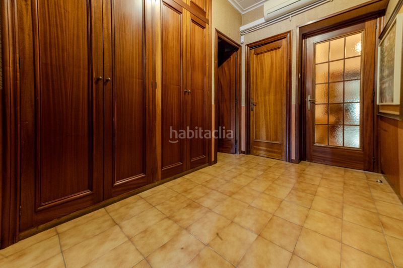 Foto 4da1a491-bed3-43d1-9834-4be8313490a2. Pis amb calefacció aparcament a Centre Sabadell