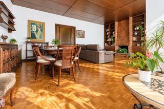 Appartement à Centre