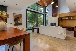 Chalet in Montflorit. Espectacular vivienda unifamiliar a cuatro vientos en cerdanyola