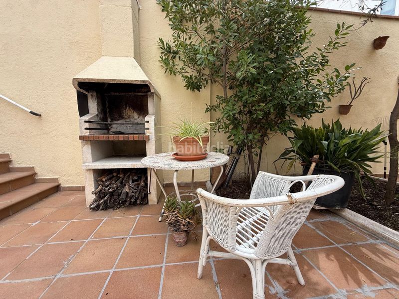 Foto 0e2def9b-1c54-42db-9773-486a63e5efc6. Haus mit parking in Eixample Sabadell